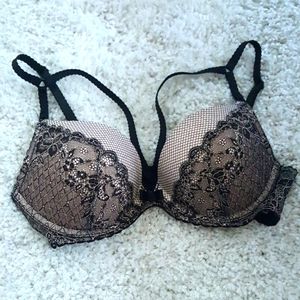 32c Very Sexy Bra